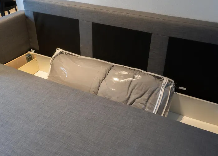 Apartamento Zielo 2bdrm 2 Bath Private Balcony, Rooftop Walk To Zocalo *